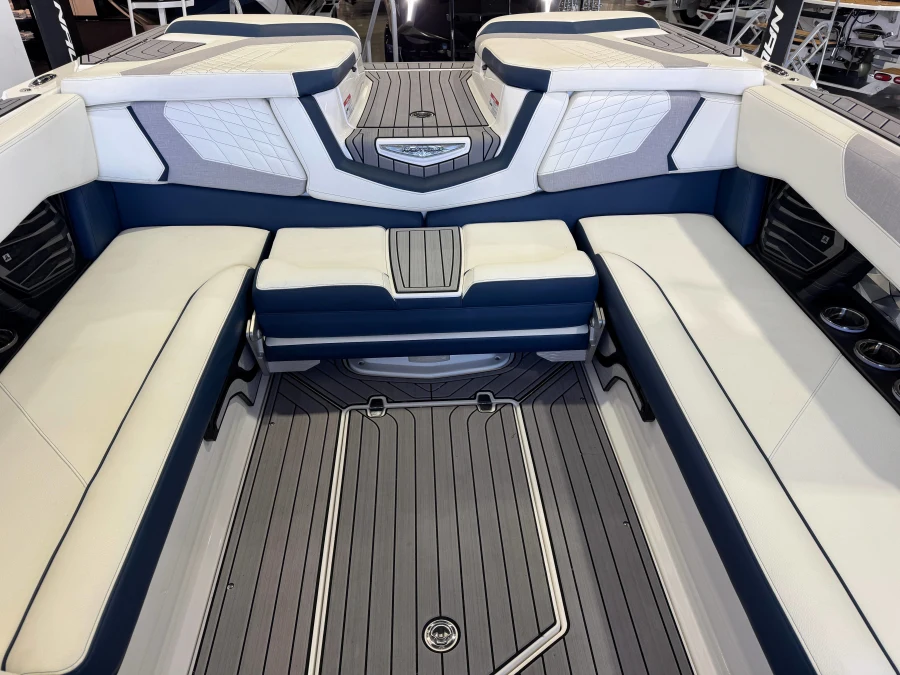2023-nautique-g25-147668-image27