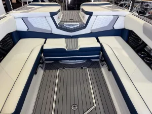 2023-nautique-g25-147668-image27