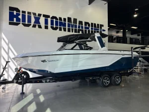 2023-nautique-g25-147668-image3