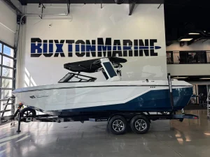2023-nautique-g25-147668-image4