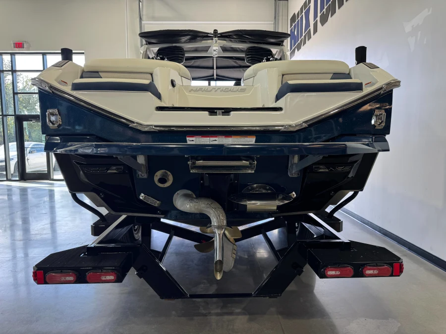 2023-nautique-g25-147668-image6