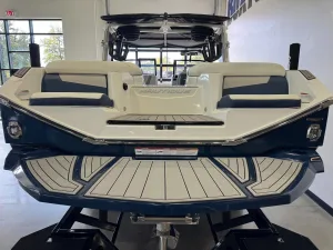 2023-nautique-g25-147668-image8