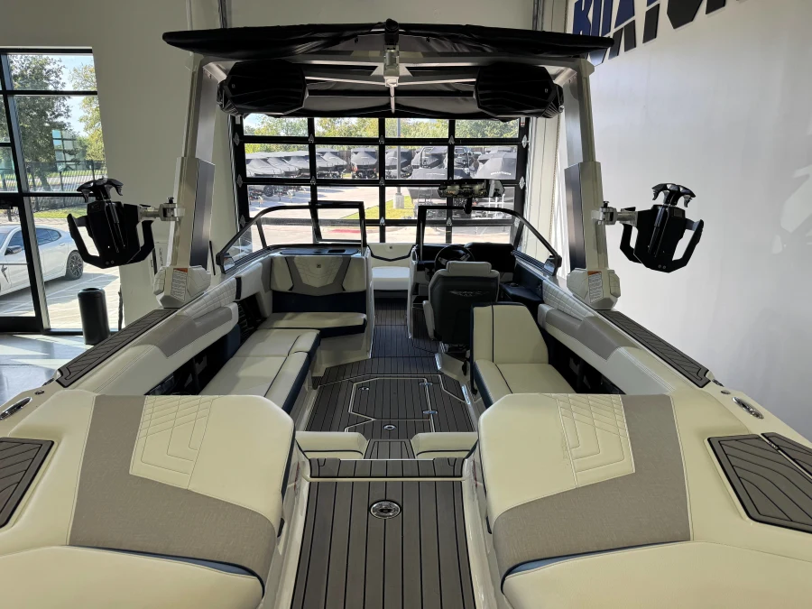 2023-nautique-g25-147668-image9