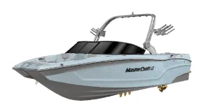 2027-mastercraft-xt24-147671-image1