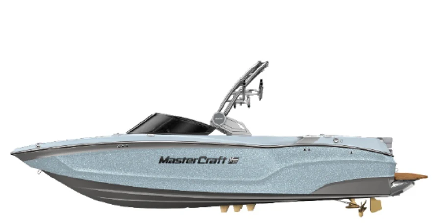 2027-mastercraft-xt24-147671-image2