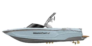 2027-mastercraft-xt24-147671-image2