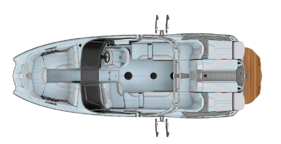 2027-mastercraft-xt24-147671-image3