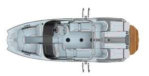 2027-mastercraft-xt24-147671-image3