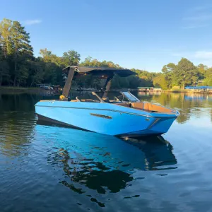 2026-nautique-g23-147672-image1