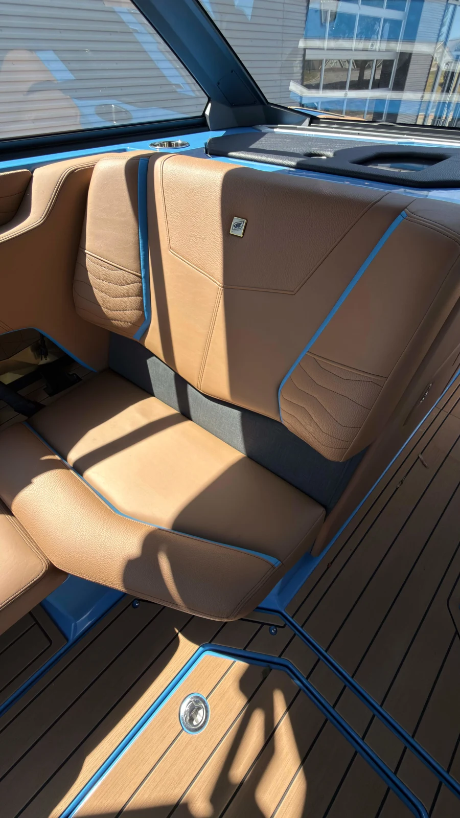 2026-nautique-g23-147672-image2
