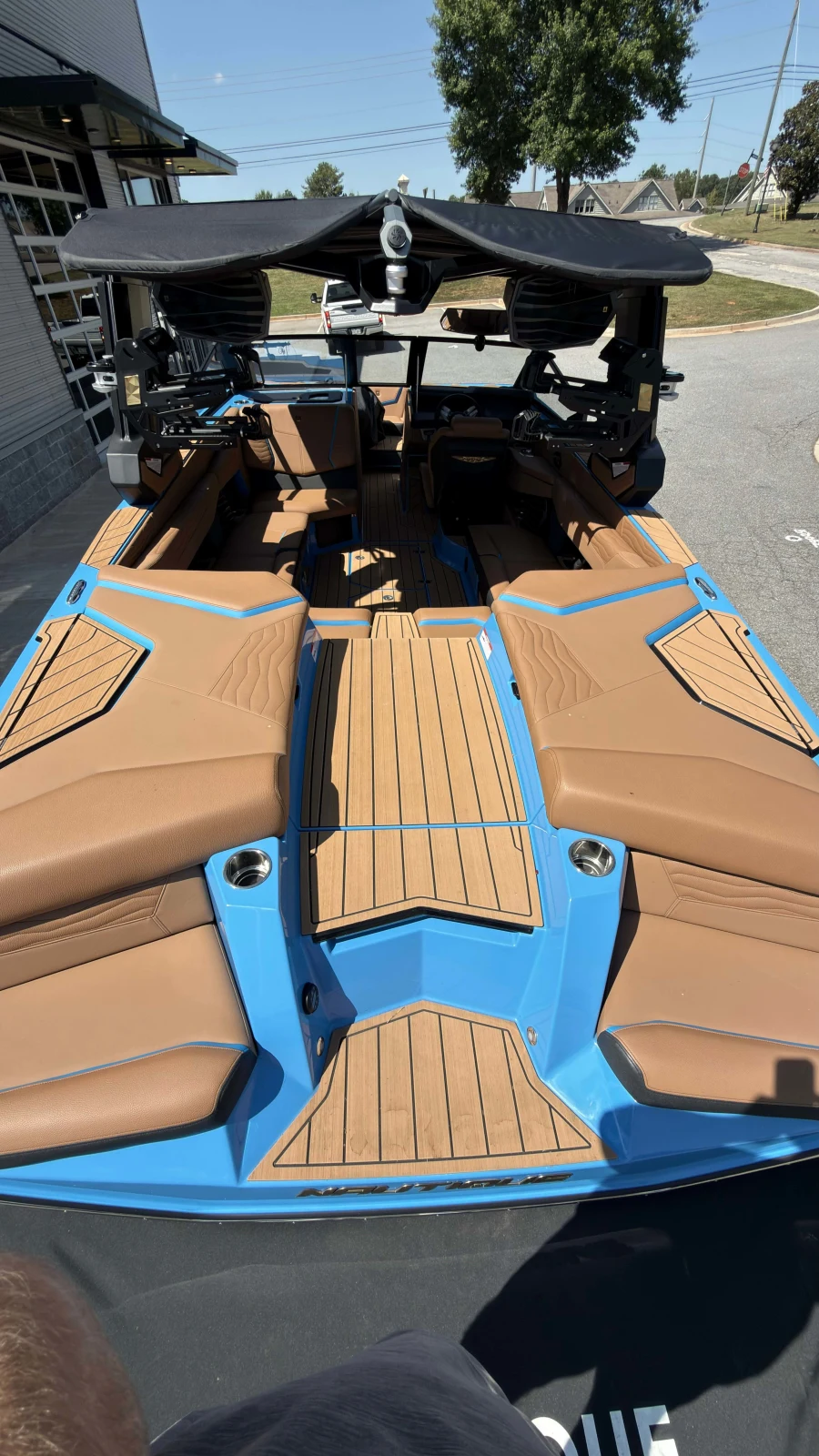 2026-nautique-g23-147672-image3
