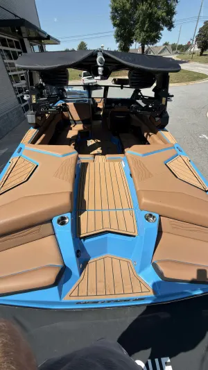 2026-nautique-g23-147672-image3