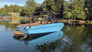 2026-nautique-g23-147672-image4