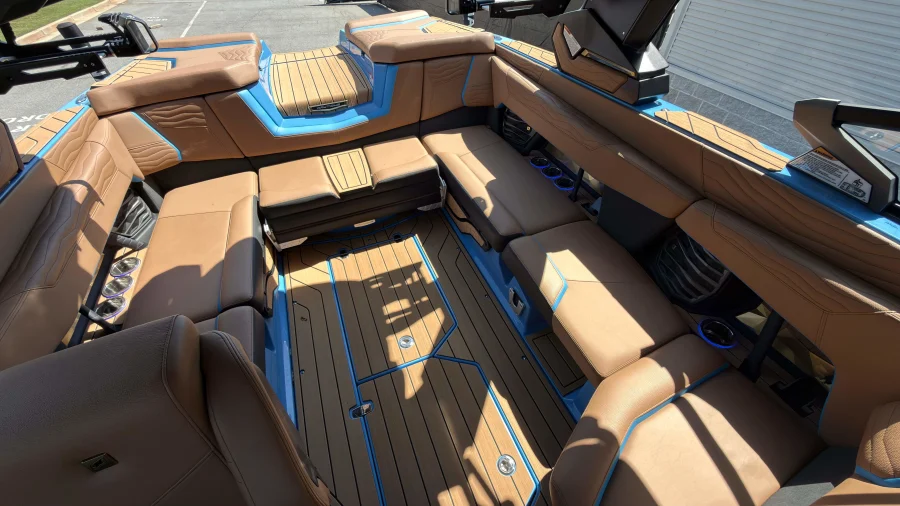 2026-nautique-g23-147672-image5