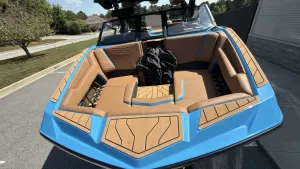2026-nautique-g23-147672-image6