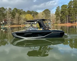2026-nautique-g23-147673-image1