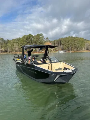 2026-nautique-g23-147673-image2