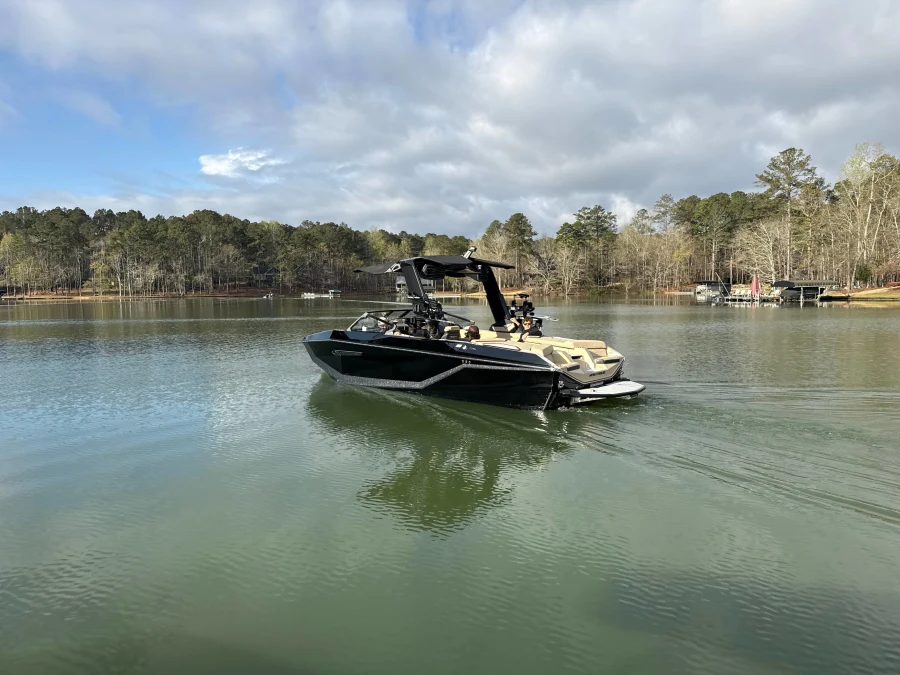 2026-nautique-g23-147673-image3
