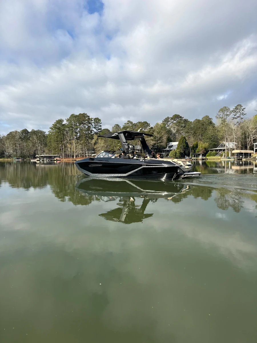 2026-nautique-g23-147673-image4