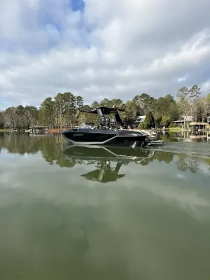 2026-nautique-g23-147673-image4