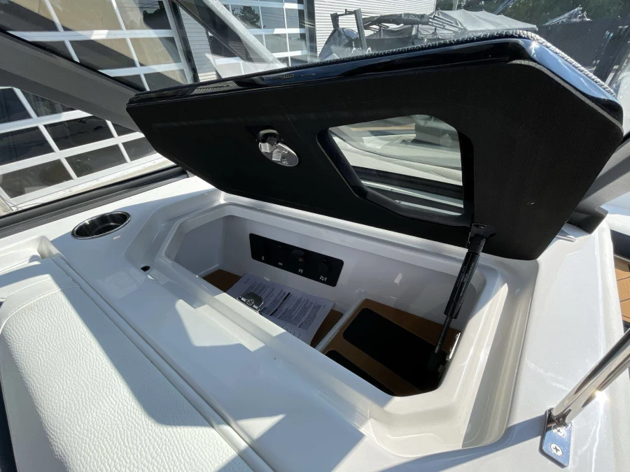 2027-nautique-g23-147674-image19