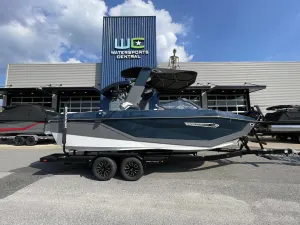 2027-nautique-g23-147674-image1