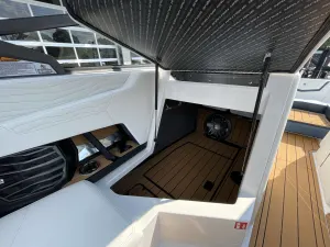 2027-nautique-g23-147674-image20