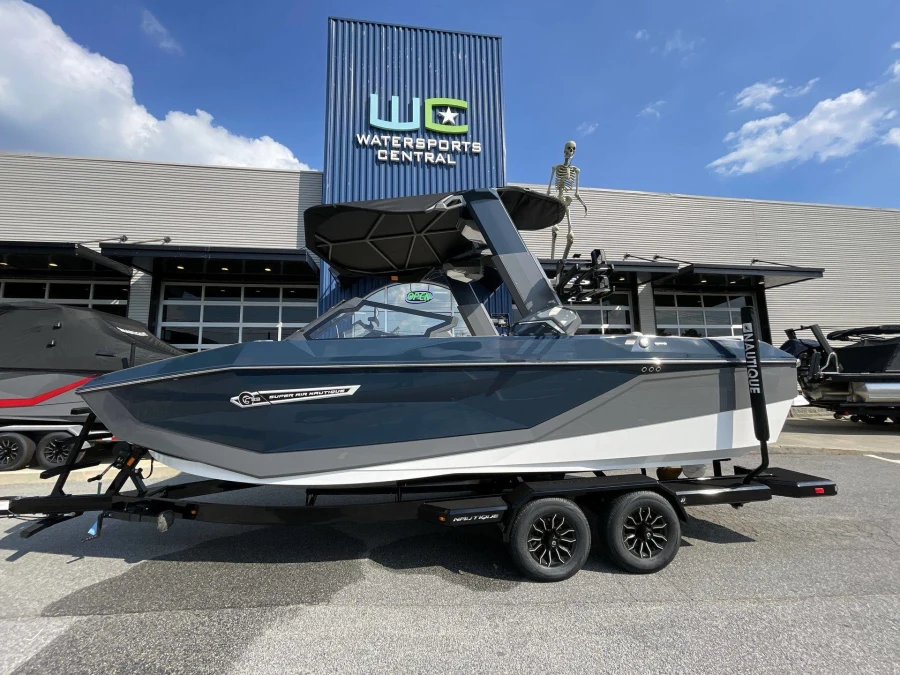 2027-nautique-g23-147674-image2