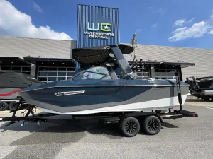 2027-nautique-g23-147674-image2