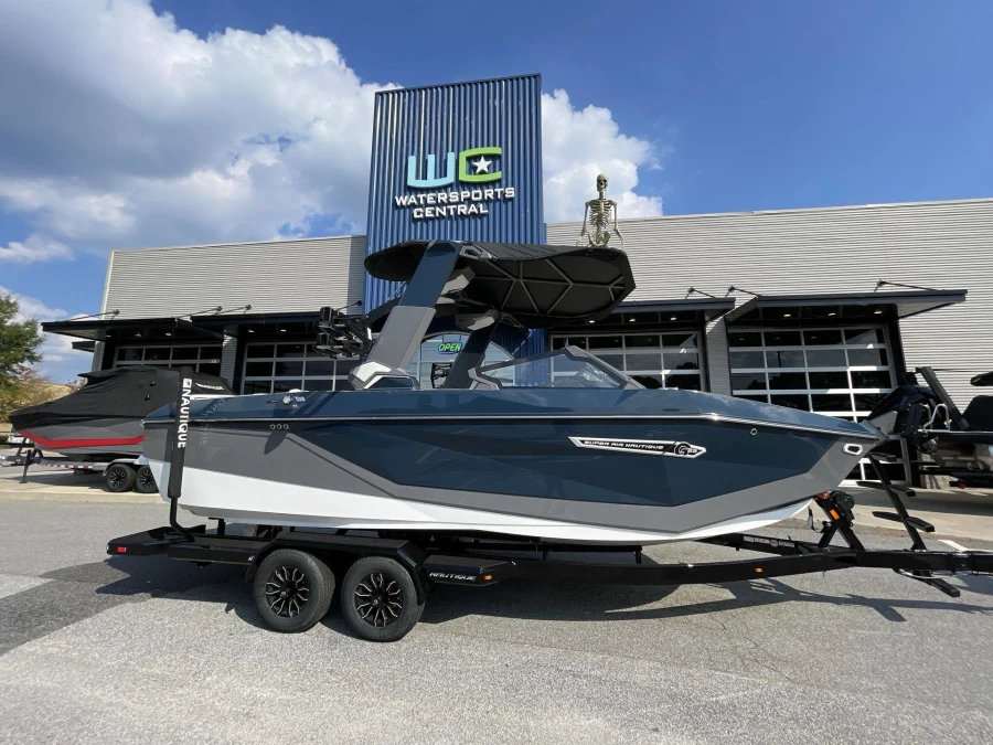2027-nautique-g23-147674-image3