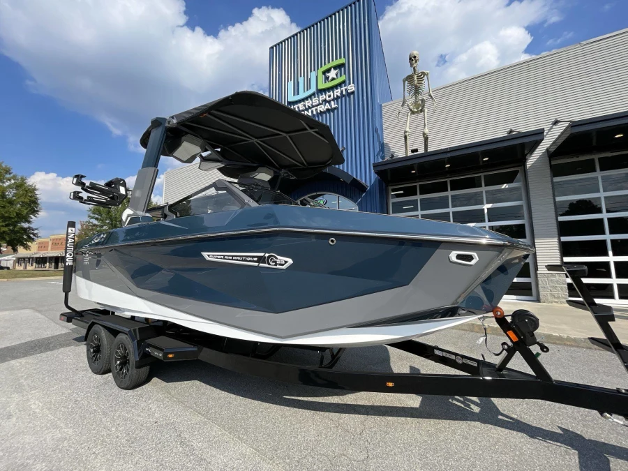 2027-nautique-g23-147674-image4