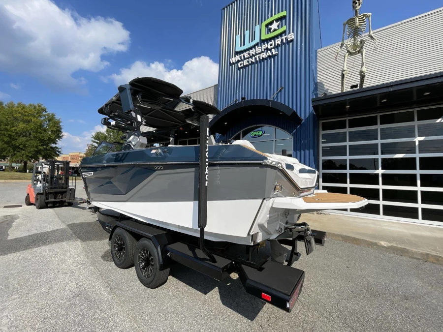 2027-nautique-g23-147674-image5