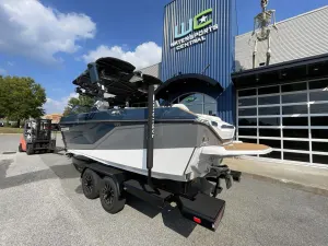 2027-nautique-g23-147674-image5