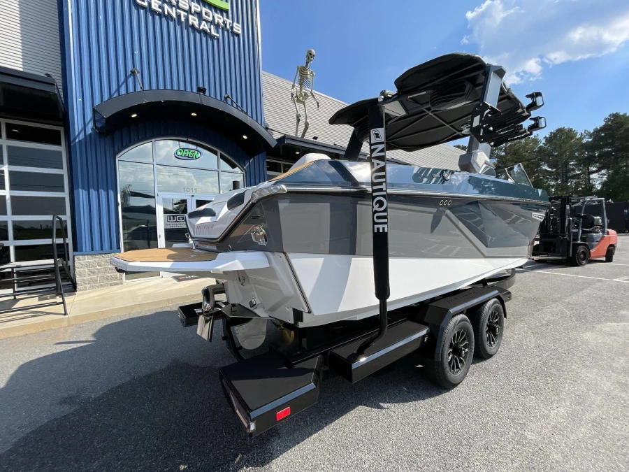 2027-nautique-g23-147674-image7