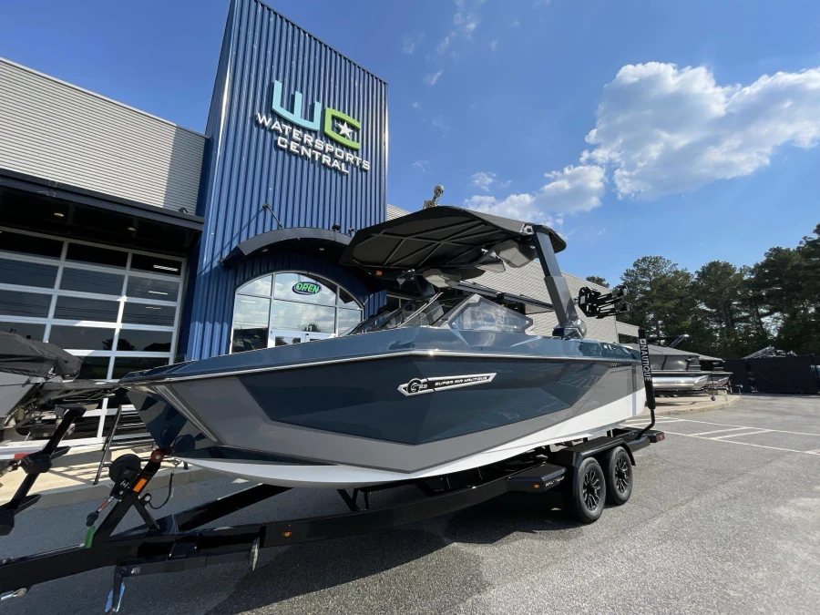 2027-nautique-g23-147674-image8