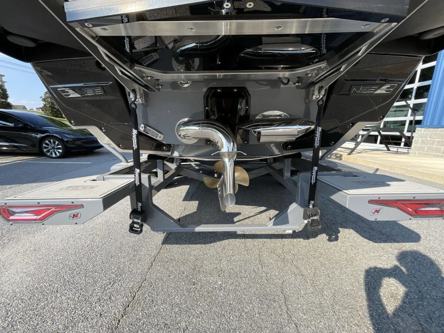 2026-nautique-g25-147675-image10