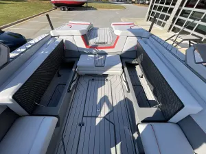 2026-nautique-g25-147675-image13