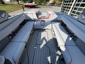 2026-nautique-g25-147675-image14