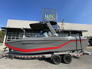 2026-nautique-g25-147675-image1