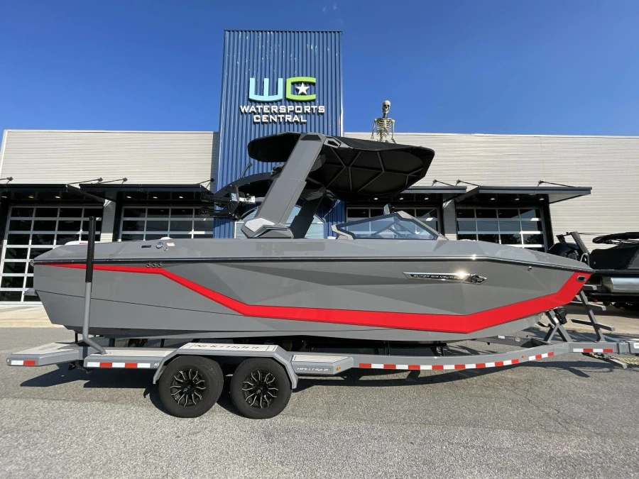 2026-nautique-g25-147675-image2