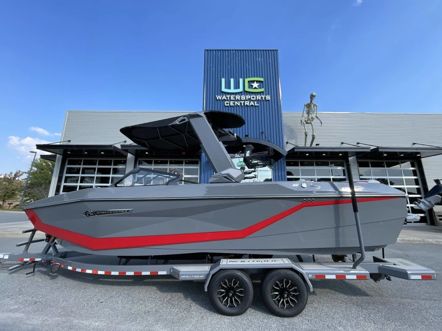 2026-nautique-g25-147675-image3