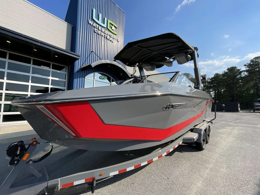 2026-nautique-g25-147675-image6