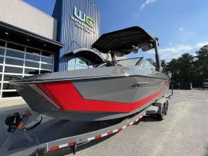 2026-nautique-g25-147675-image6