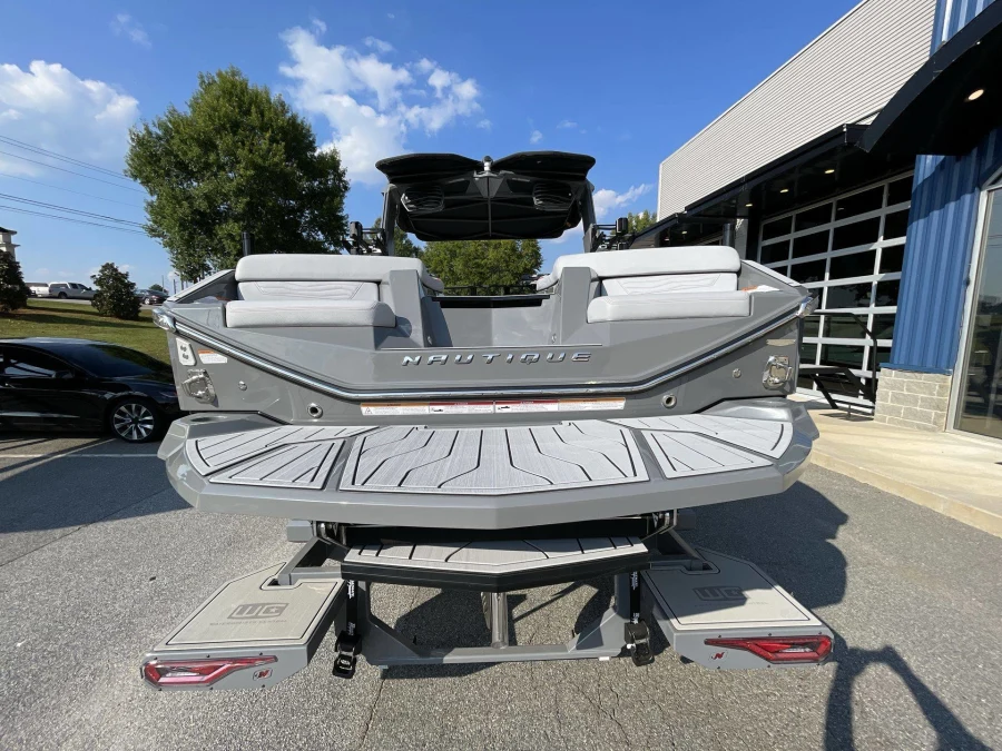 2026-nautique-g25-147675-image8