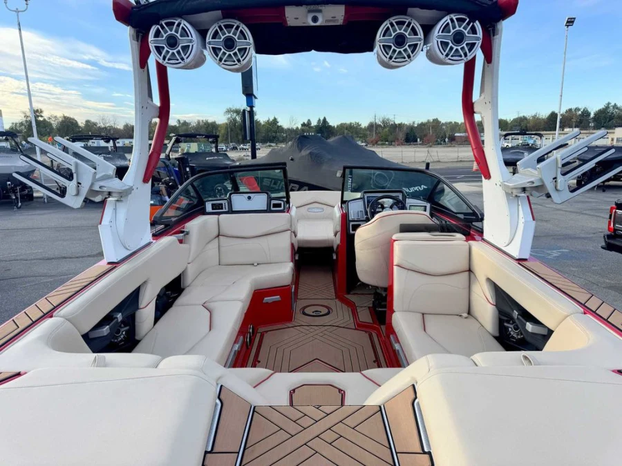 2019-supra-sa-147678-image13