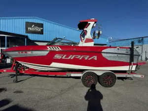 2019-supra-sa-147678-image1