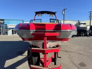 2019-supra-sa-147678-image3