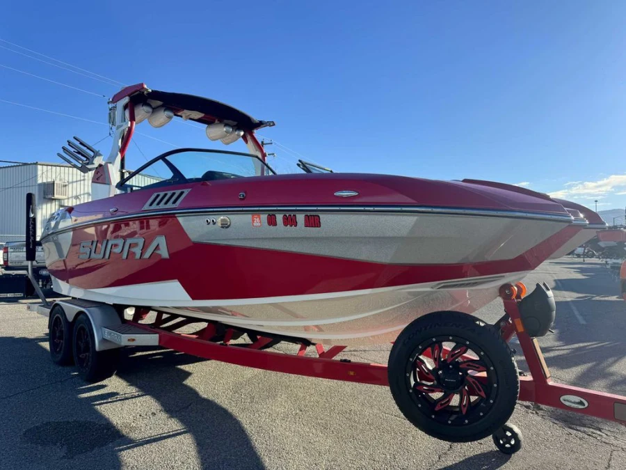 2019-supra-sa-147678-image4