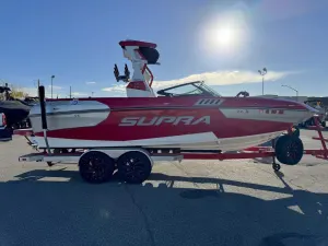 2019-supra-sa-147678-image5