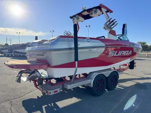 2019-supra-sa-147678-image6
